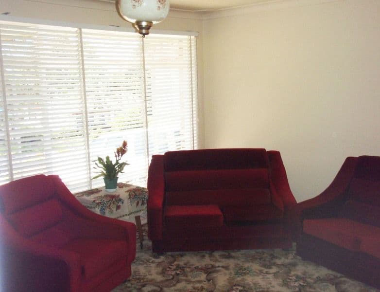 35 Kialoa Road, WOONONA NSW 2517, Woonona - Thumbnail 5