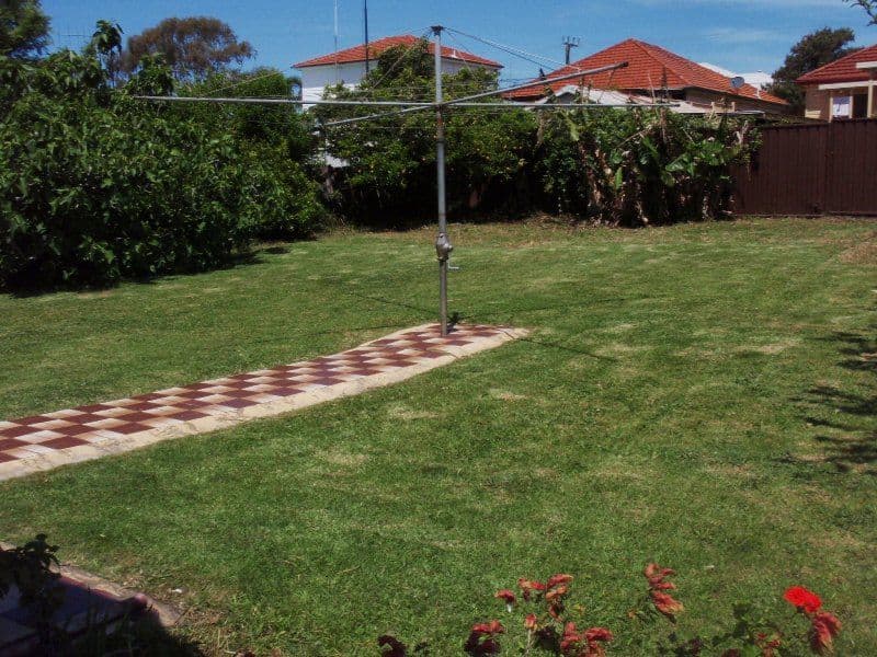 35 Kialoa Road, WOONONA NSW 2517, Woonona - Thumbnail 7