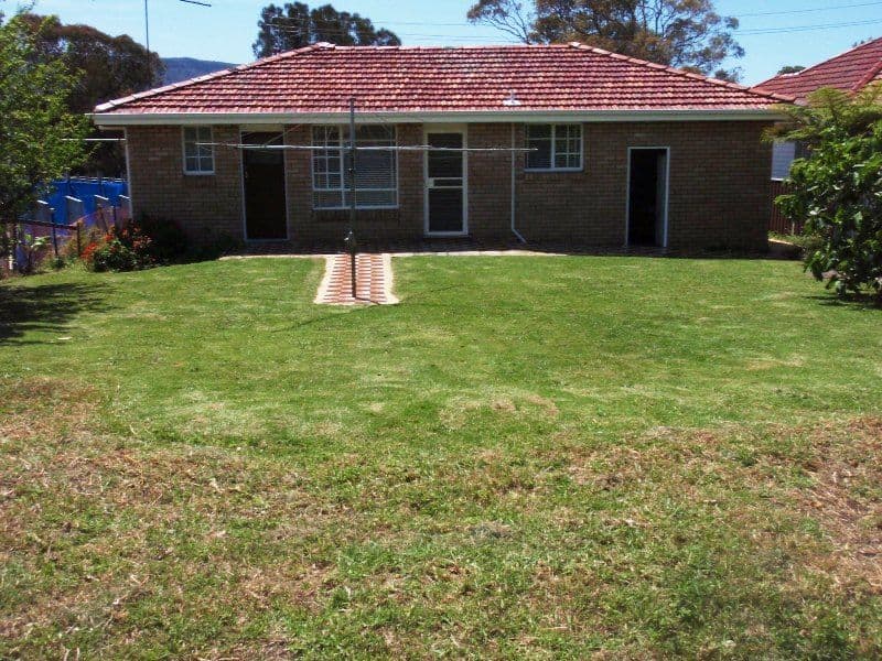 35 Kialoa Road, WOONONA NSW 2517, Woonona - Thumbnail 8