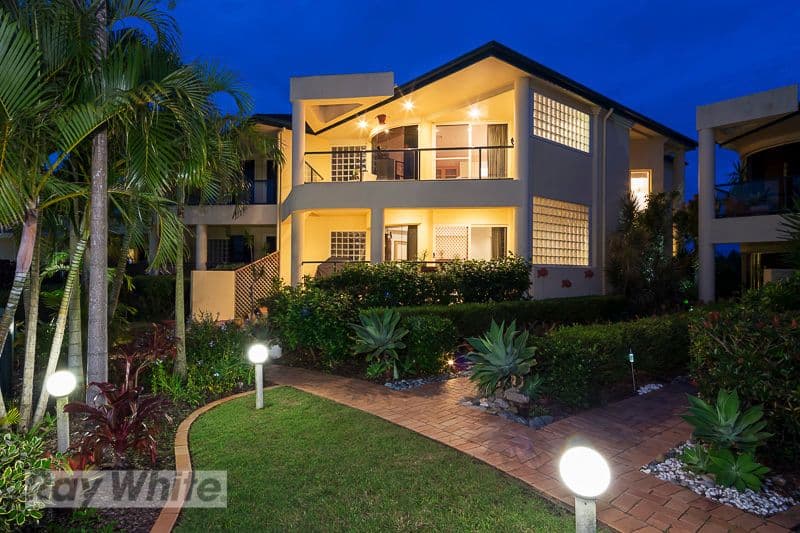 20 Mainsail Street, BIRKDALE QLD 4159, Birkdale - Image 1