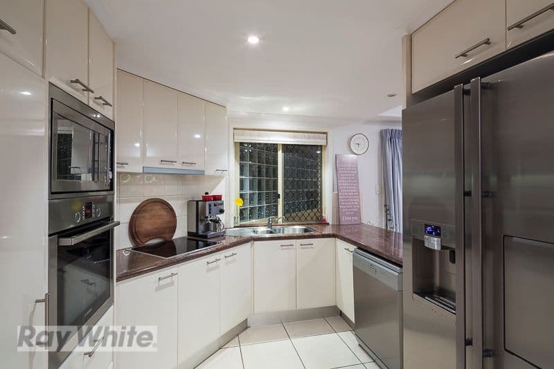 20 Mainsail Street, BIRKDALE QLD 4159, Birkdale - Thumbnail 2
