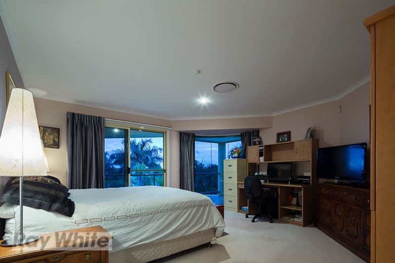 20 Mainsail Street, BIRKDALE QLD 4159, Birkdale - Thumbnail 3