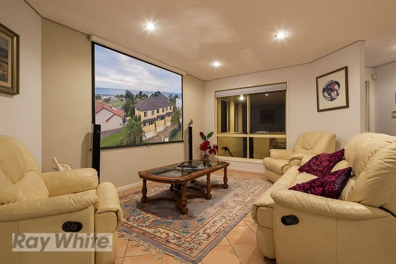 20 Mainsail Street, BIRKDALE QLD 4159, Birkdale - Thumbnail 4