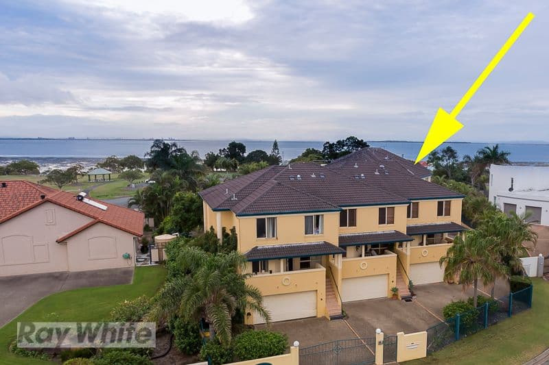 20 Mainsail Street, BIRKDALE QLD 4159, Birkdale - Thumbnail 5