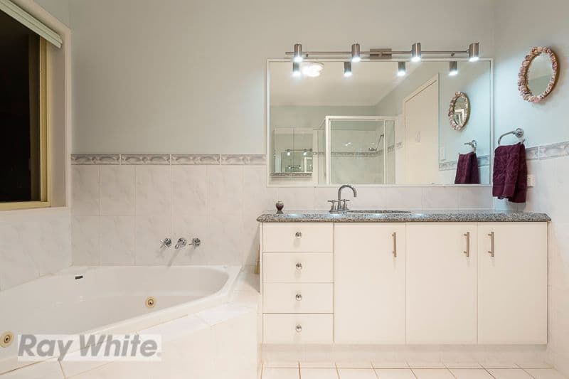 20 Mainsail Street, BIRKDALE QLD 4159, Birkdale - Thumbnail 6