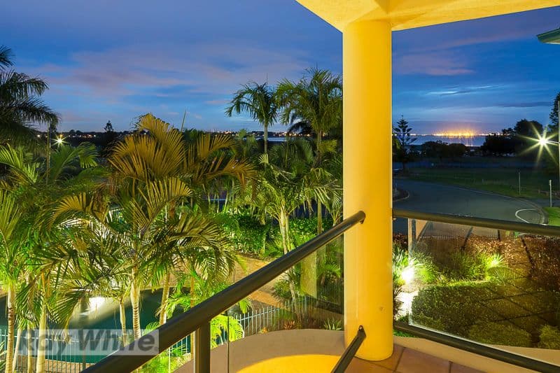 20 Mainsail Street, BIRKDALE QLD 4159, Birkdale - Thumbnail 7