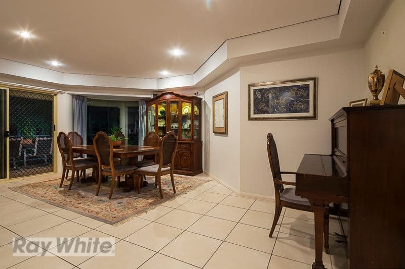 20 Mainsail Street, BIRKDALE QLD 4159, Birkdale - Thumbnail 8