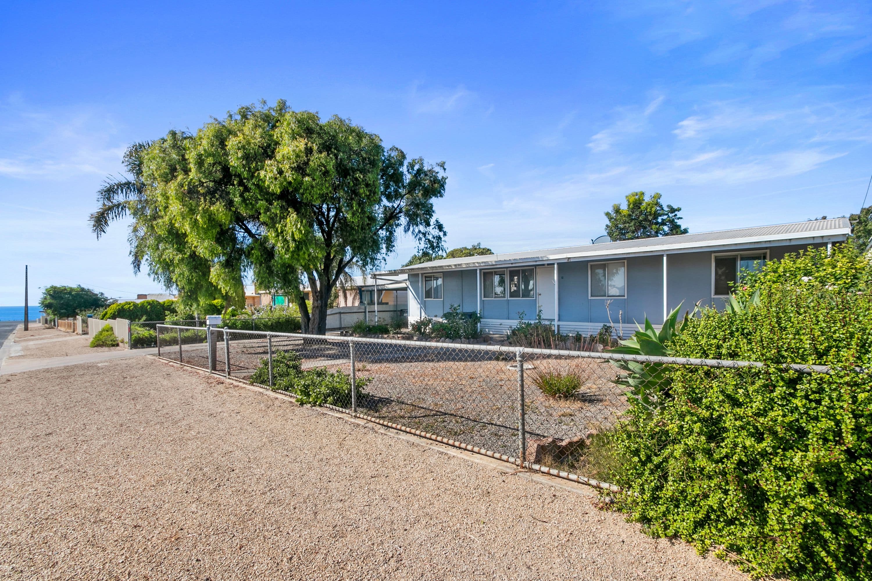 12 South Terrace, Ardrossan SA 5571, Ardrossan - Thumbnail 2