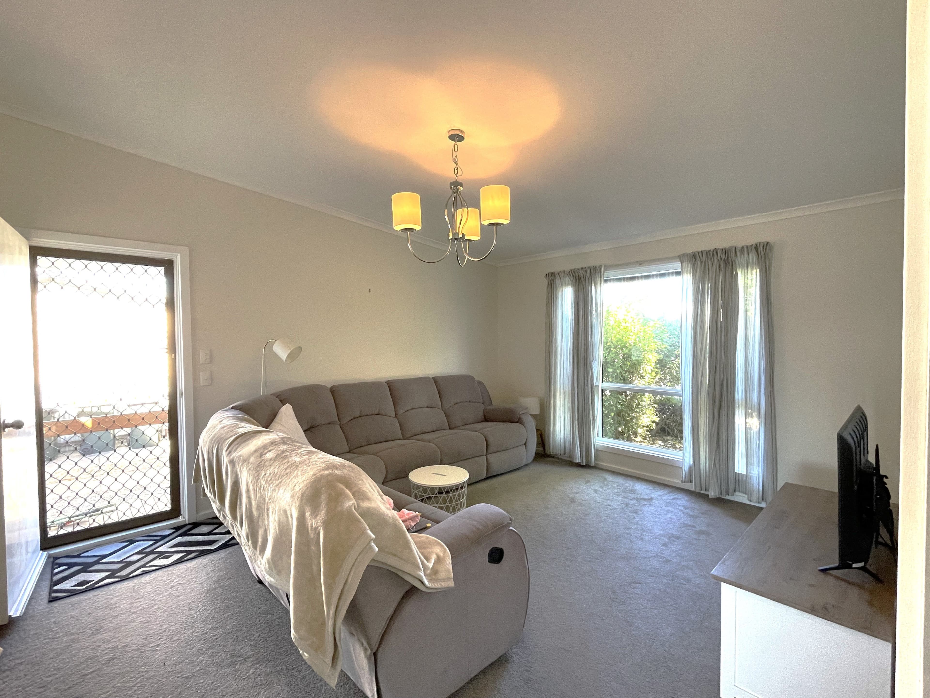 12 South Terrace, Ardrossan SA 5571, Ardrossan - Thumbnail 3