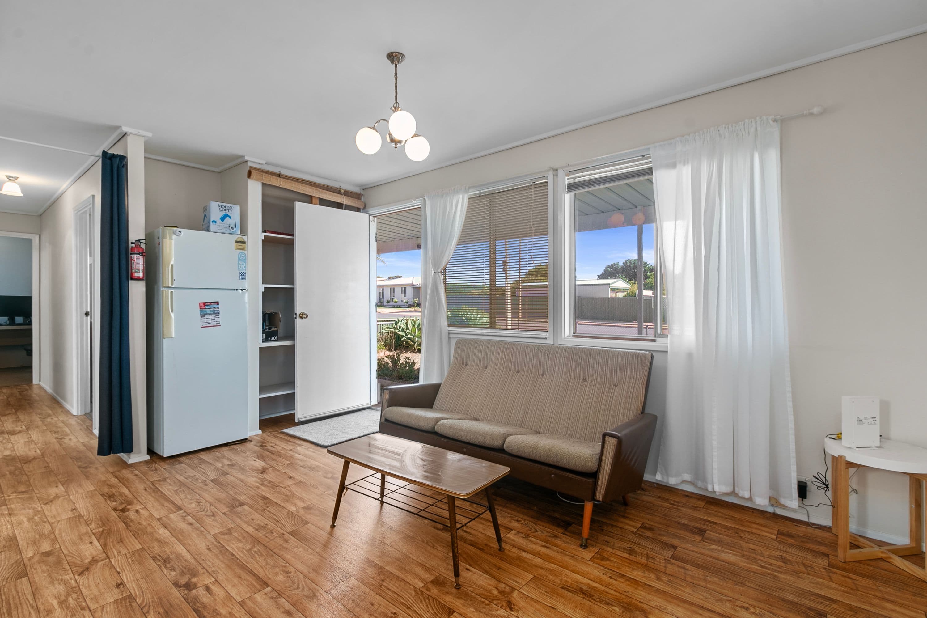 12 South Terrace, Ardrossan SA 5571, Ardrossan - Thumbnail 4