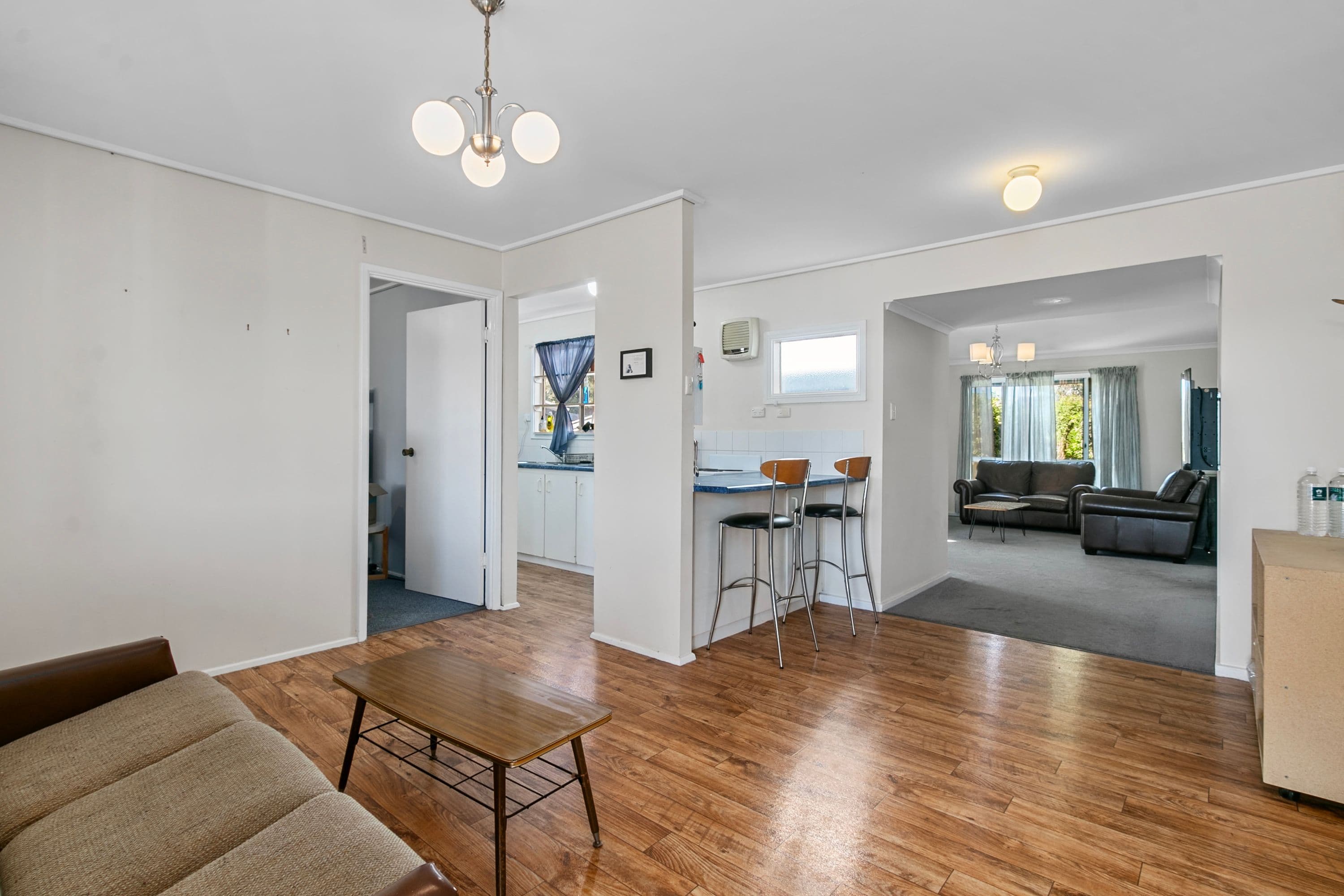 12 South Terrace, Ardrossan SA 5571, Ardrossan - Thumbnail 5