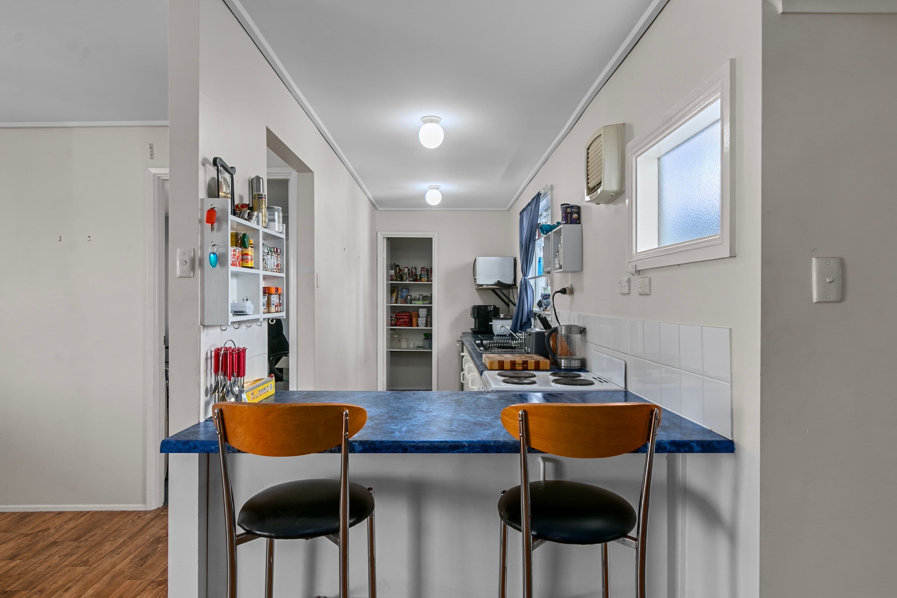 12 South Terrace, Ardrossan SA 5571, Ardrossan - Thumbnail 6