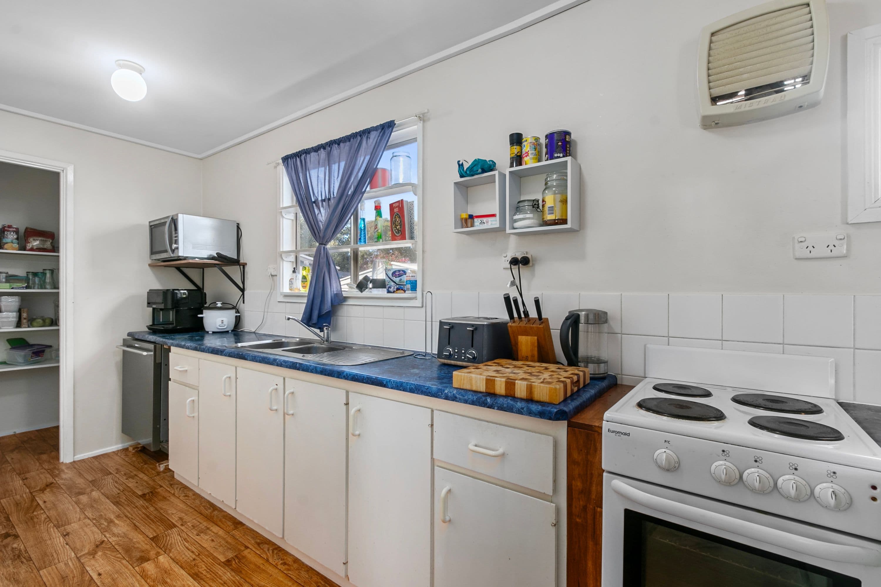 12 South Terrace, Ardrossan SA 5571, Ardrossan - Thumbnail 7
