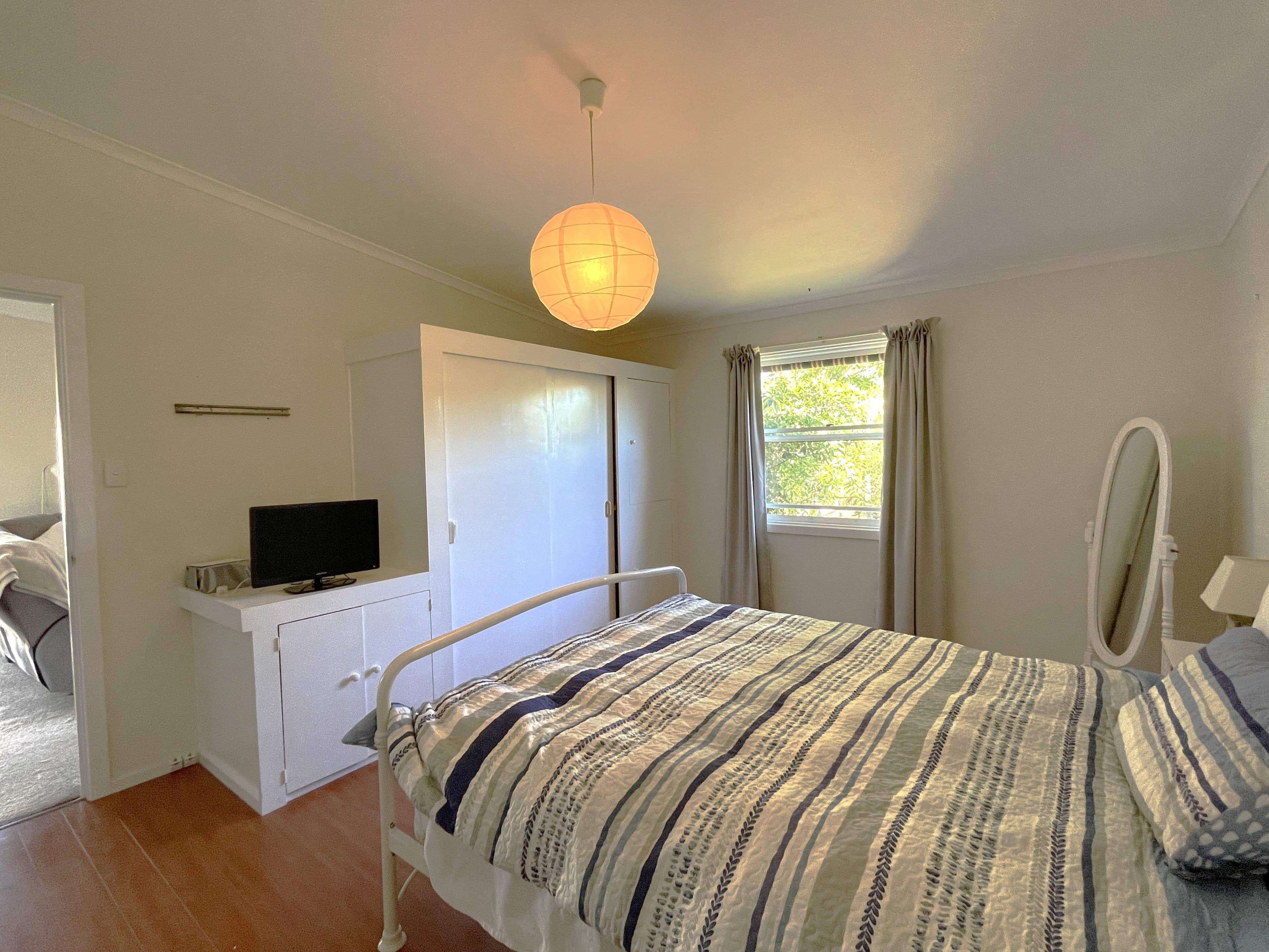 12 South Terrace, Ardrossan SA 5571, Ardrossan - Thumbnail 8
