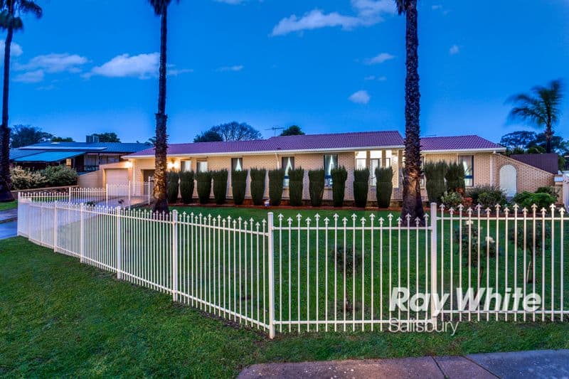 89 Murrell Road, Modbury Heights SA 5092, Modbury Heights - Image 1