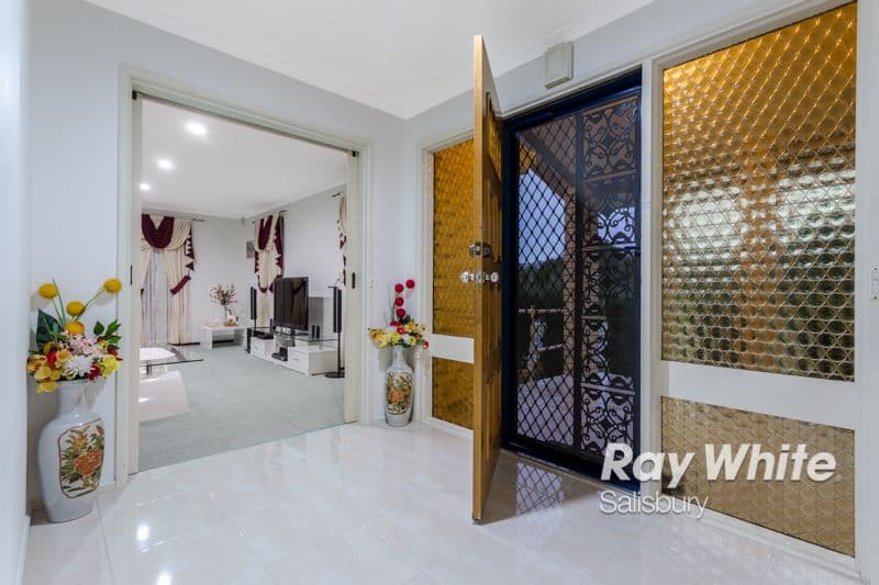 89 Murrell Road, Modbury Heights SA 5092, Modbury Heights - Thumbnail 2