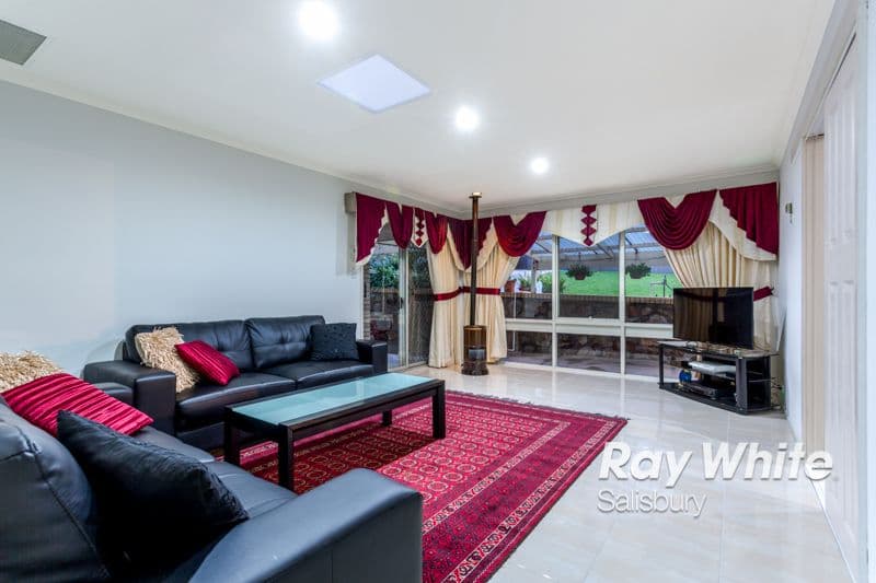 89 Murrell Road, Modbury Heights SA 5092, Modbury Heights - Thumbnail 3