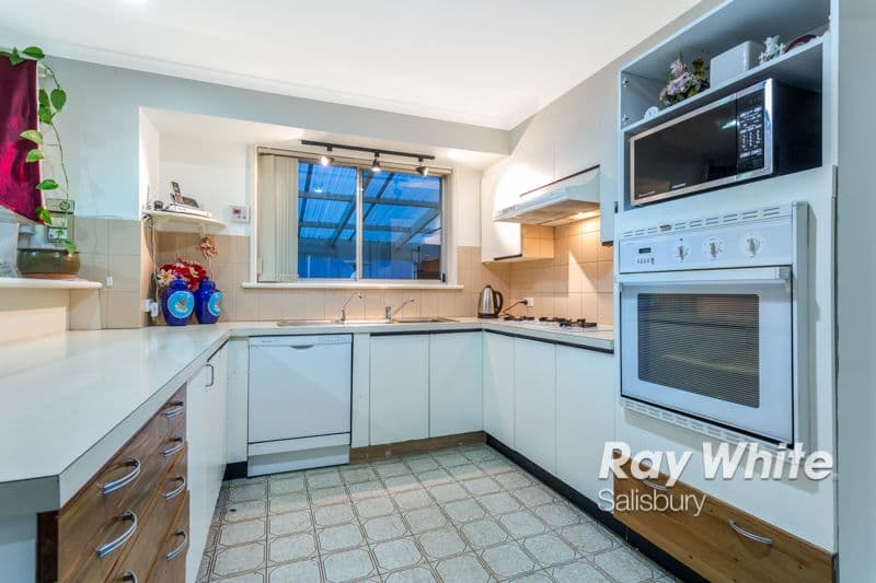 89 Murrell Road, Modbury Heights SA 5092, Modbury Heights - Thumbnail 4