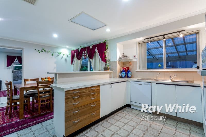 89 Murrell Road, Modbury Heights SA 5092, Modbury Heights - Thumbnail 5