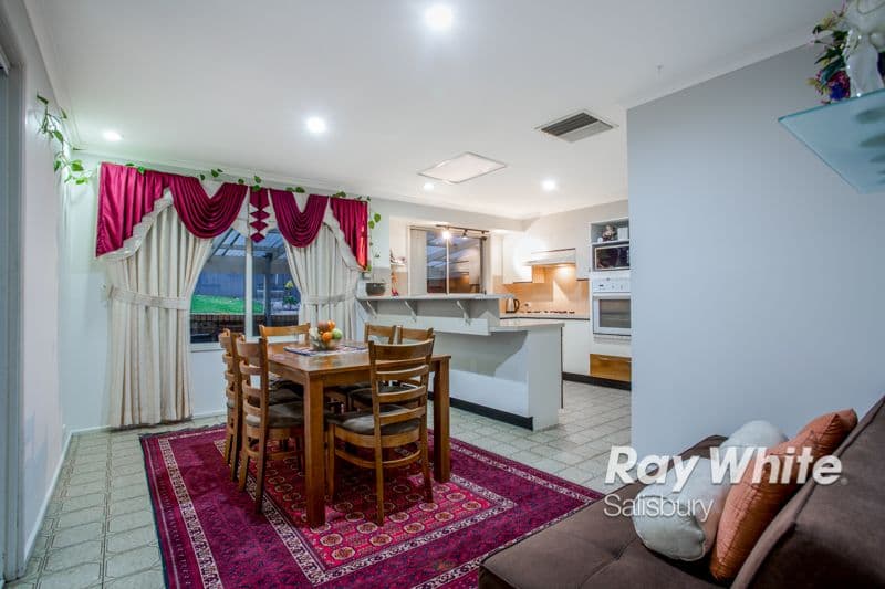 89 Murrell Road, Modbury Heights SA 5092, Modbury Heights - Thumbnail 6