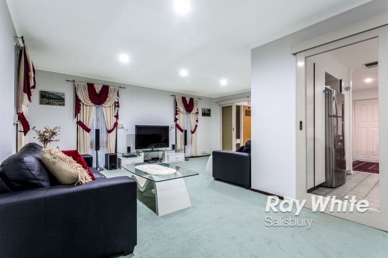 89 Murrell Road, Modbury Heights SA 5092, Modbury Heights - Thumbnail 7