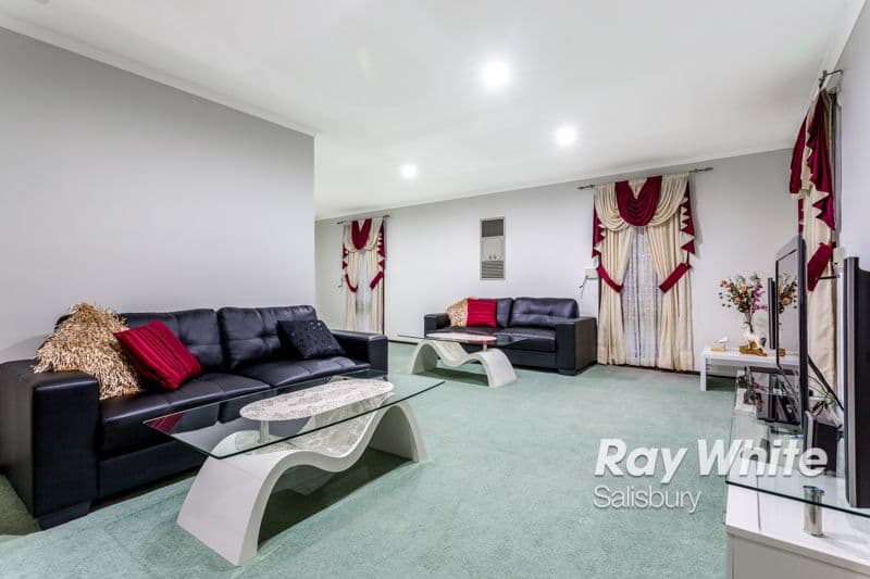 89 Murrell Road, Modbury Heights SA 5092, Modbury Heights - Thumbnail 8