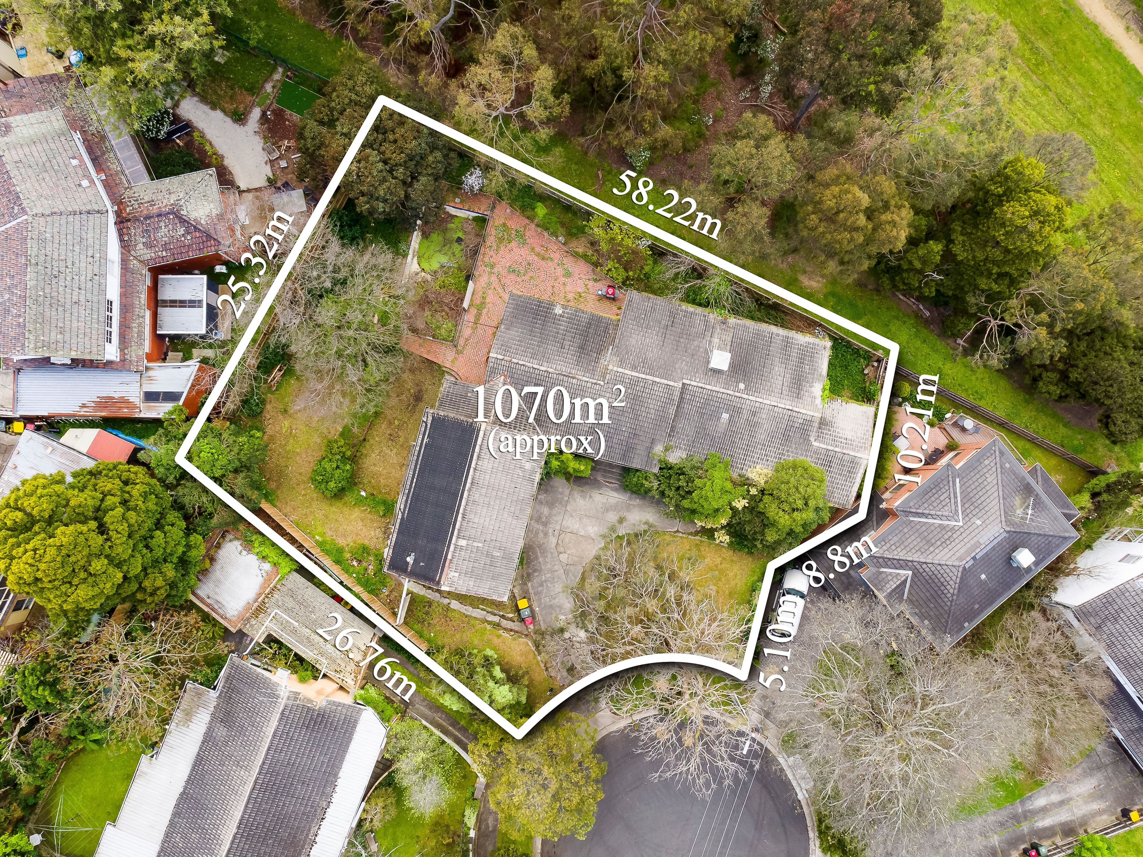 5 Warren Court, Mount Waverley VIC 3149, Mount Waverley - Image 1