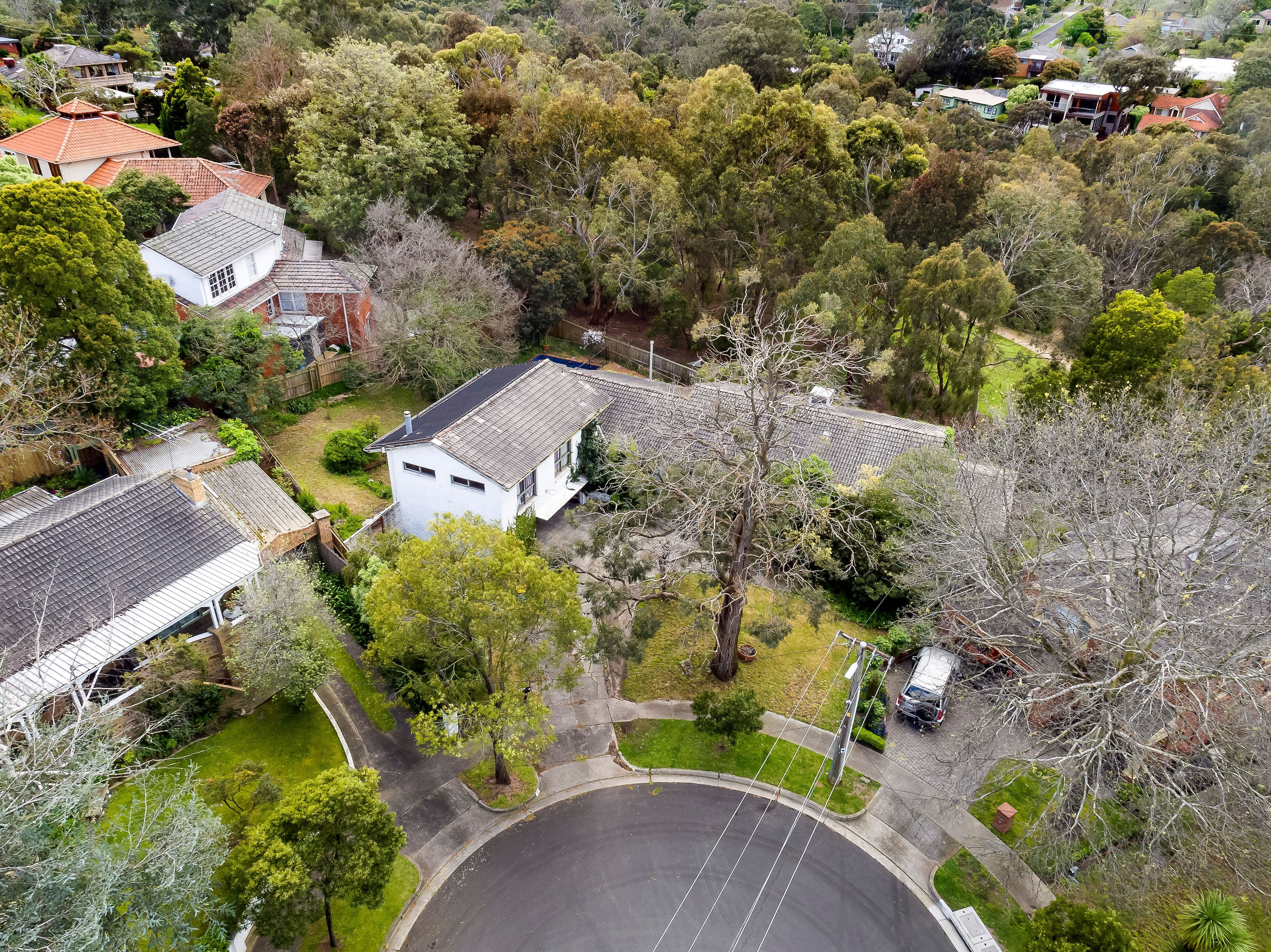 5 Warren Court, Mount Waverley VIC 3149, Mount Waverley - Thumbnail 2