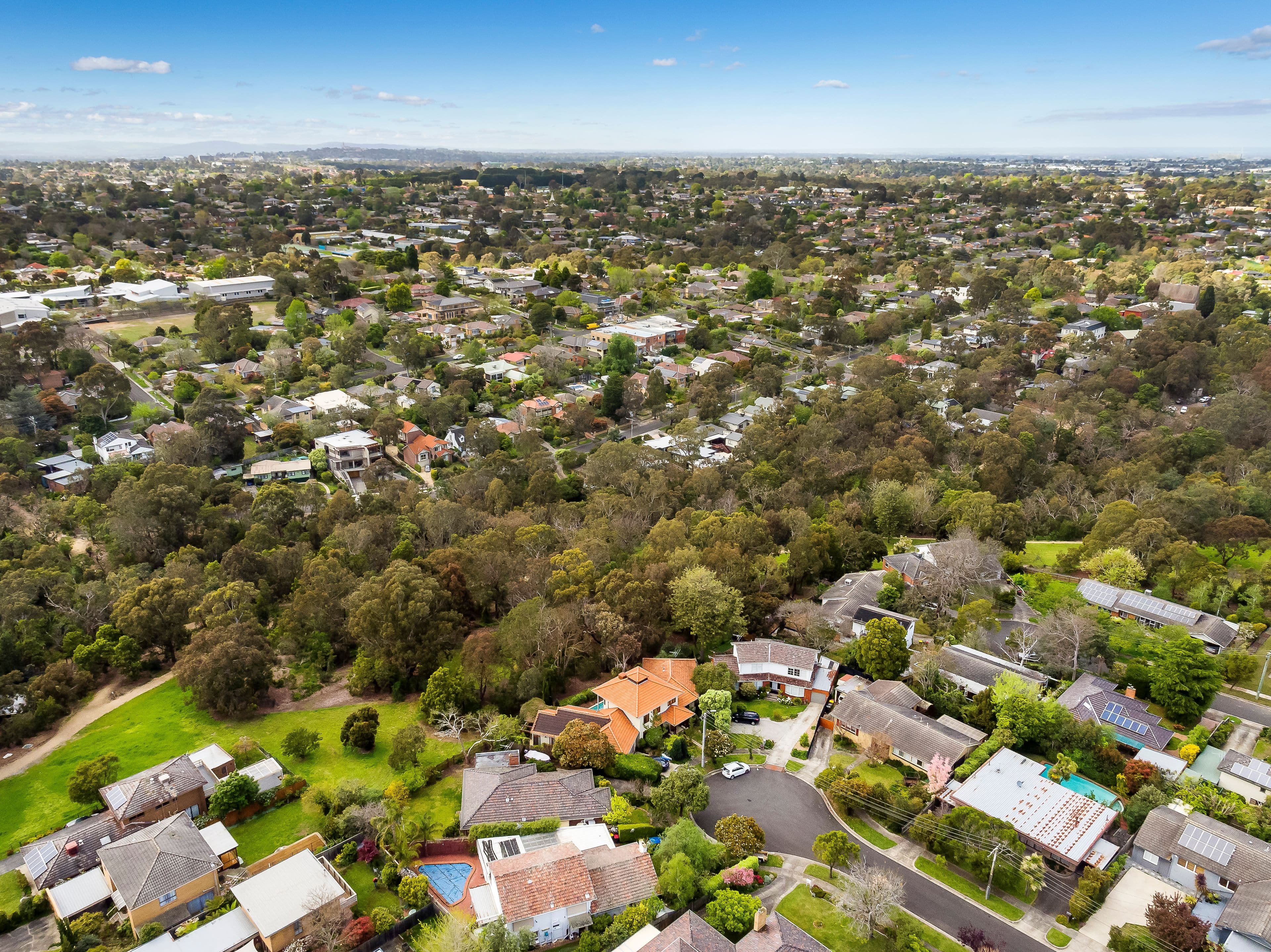 5 Warren Court, Mount Waverley VIC 3149, Mount Waverley - Thumbnail 4