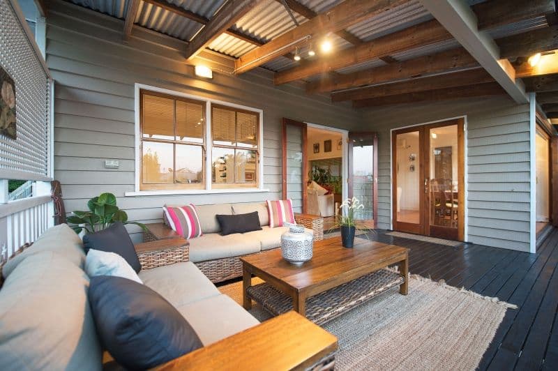 10 Moore Street, Milton QLD 4064, Milton - Thumbnail 2