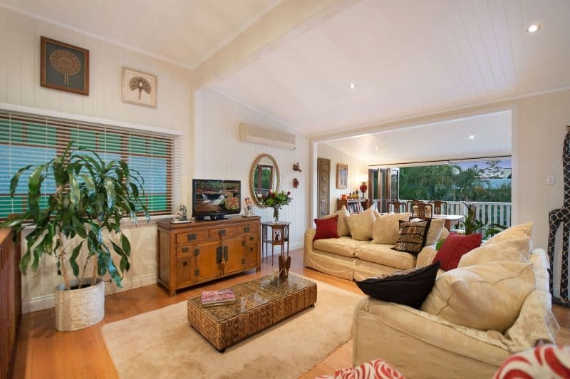 10 Moore Street, Milton QLD 4064, Milton - Thumbnail 3