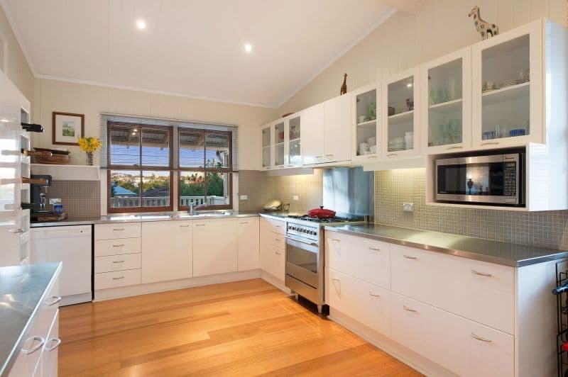 10 Moore Street, Milton QLD 4064, Milton - Thumbnail 4
