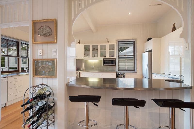 10 Moore Street, Milton QLD 4064, Milton - Thumbnail 5