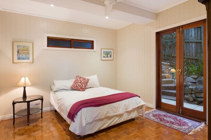 10 Moore Street, Milton QLD 4064, Milton - Thumbnail 6