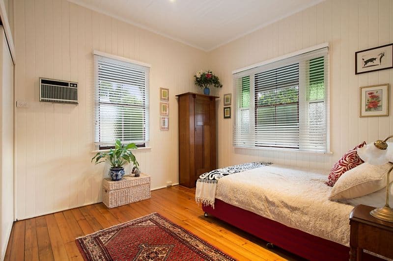10 Moore Street, Milton QLD 4064, Milton - Thumbnail 7
