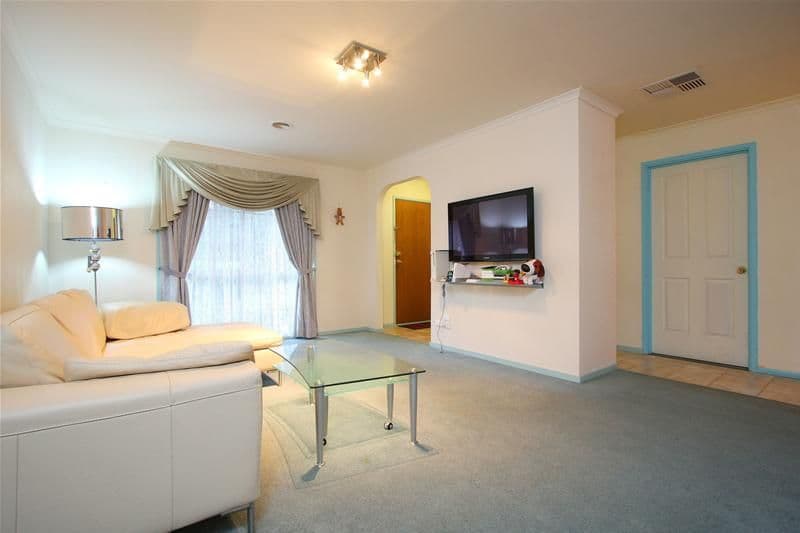 3 Springwood View, BUNDOORA VIC 3083, Bundoora - Thumbnail 2