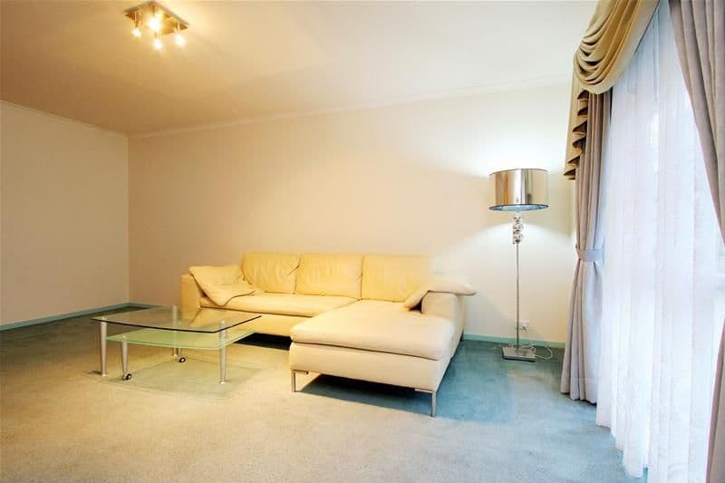 3 Springwood View, BUNDOORA VIC 3083, Bundoora - Thumbnail 3