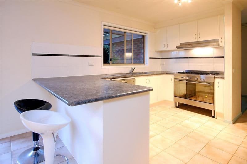 3 Springwood View, BUNDOORA VIC 3083, Bundoora - Thumbnail 4