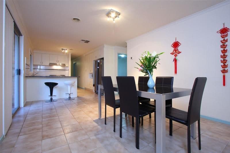 3 Springwood View, BUNDOORA VIC 3083, Bundoora - Thumbnail 5