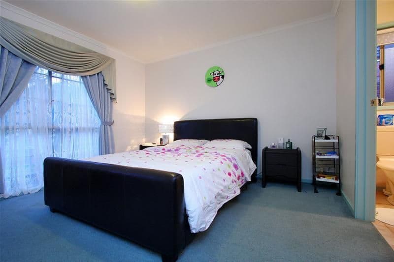3 Springwood View, BUNDOORA VIC 3083, Bundoora - Thumbnail 6