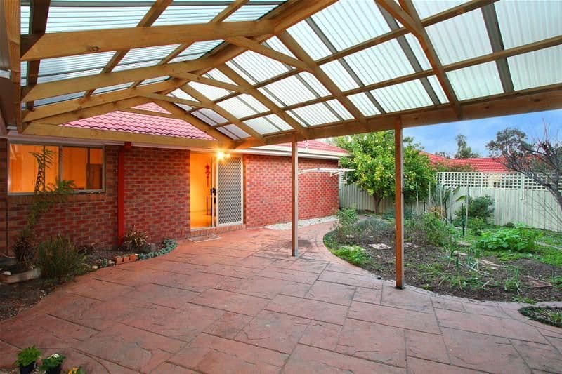 3 Springwood View, BUNDOORA VIC 3083, Bundoora - Thumbnail 8