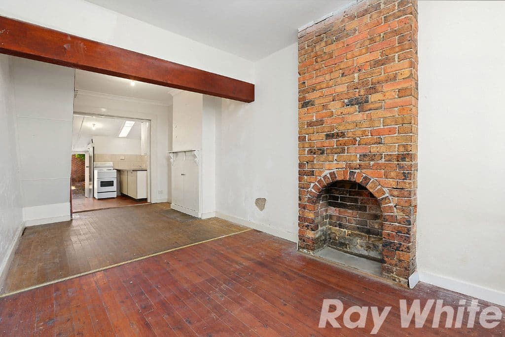 22 Smith Street, Marrickville - Thumbnail 2