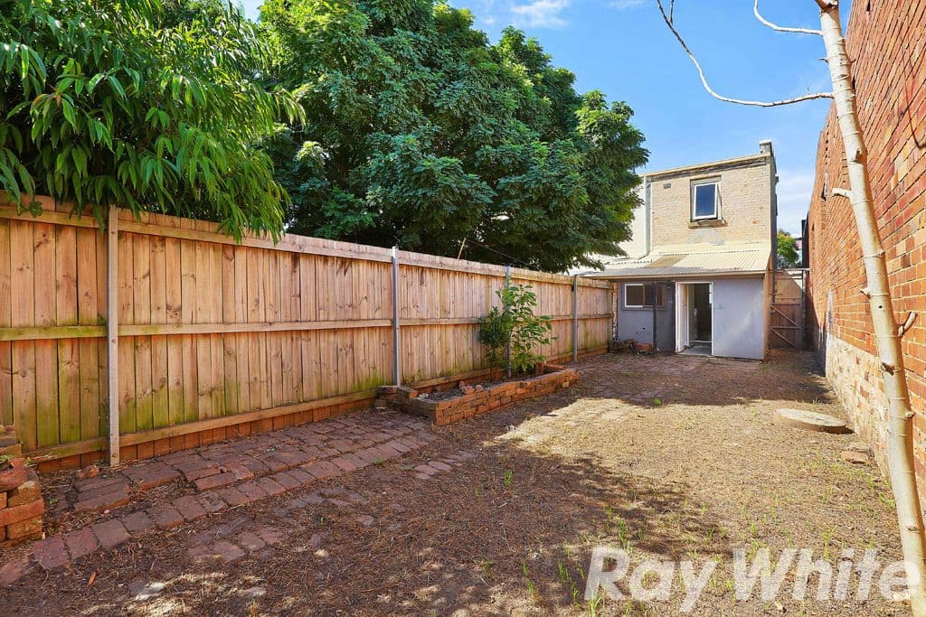 22 Smith Street, Marrickville - Thumbnail 3