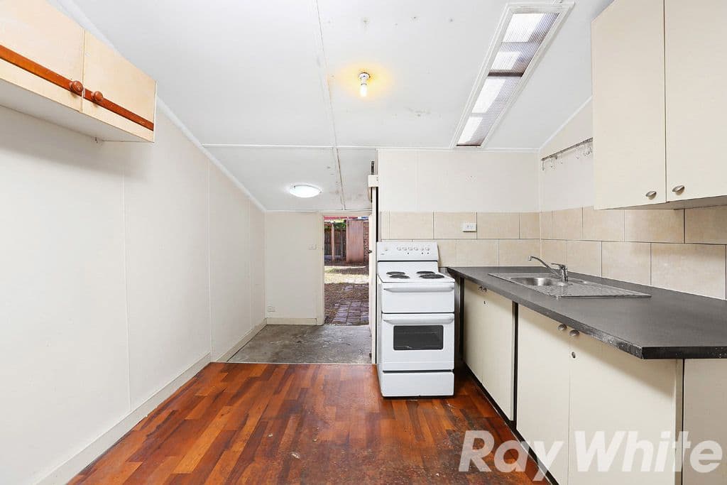 22 Smith Street, Marrickville - Thumbnail 4