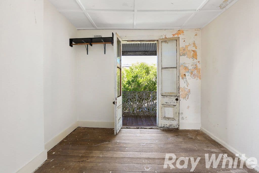 22 Smith Street, Marrickville - Thumbnail 5