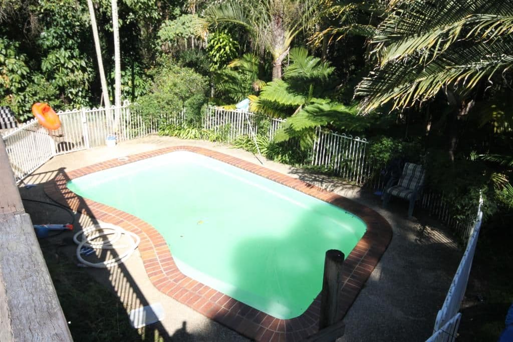 221 Old Ceylon Road, RIDGEWOOD QLD 4563, Ridgewood - Image 1