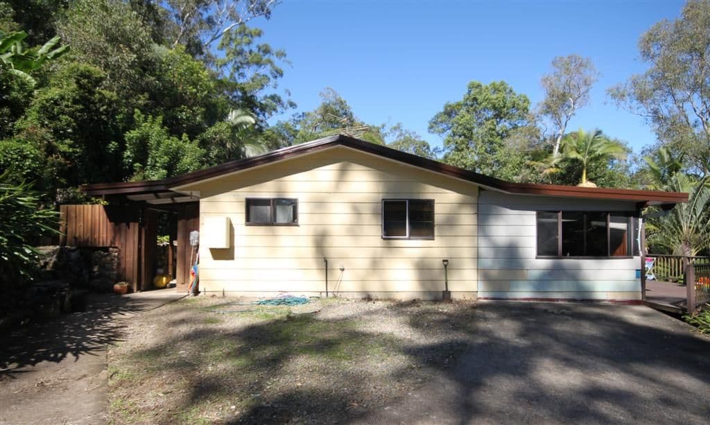 221 Old Ceylon Road, RIDGEWOOD QLD 4563, Ridgewood - Thumbnail 2