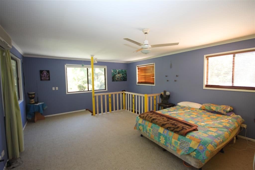 221 Old Ceylon Road, RIDGEWOOD QLD 4563, Ridgewood - Thumbnail 3