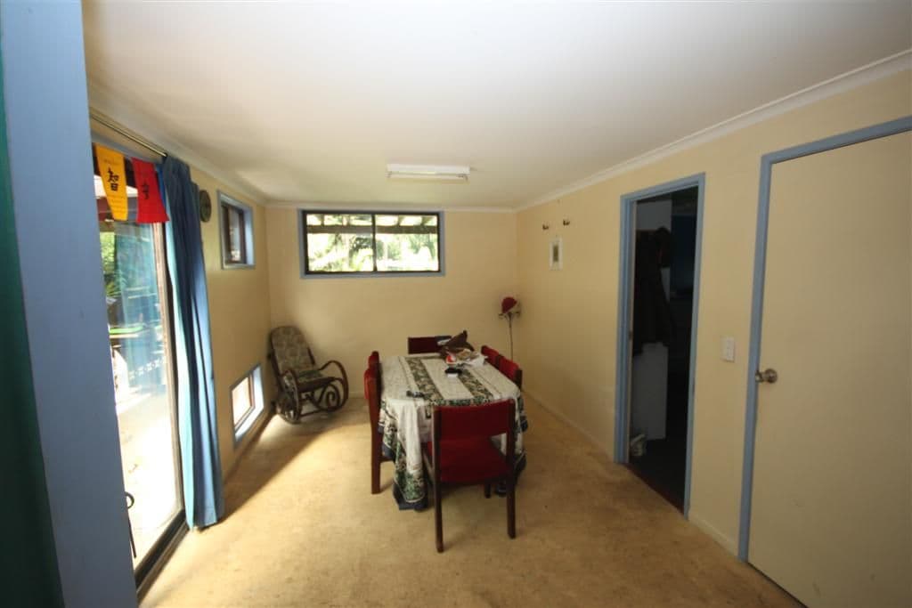 221 Old Ceylon Road, RIDGEWOOD QLD 4563, Ridgewood - Thumbnail 4