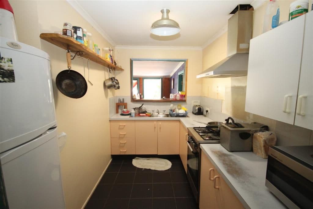 221 Old Ceylon Road, RIDGEWOOD QLD 4563, Ridgewood - Thumbnail 5